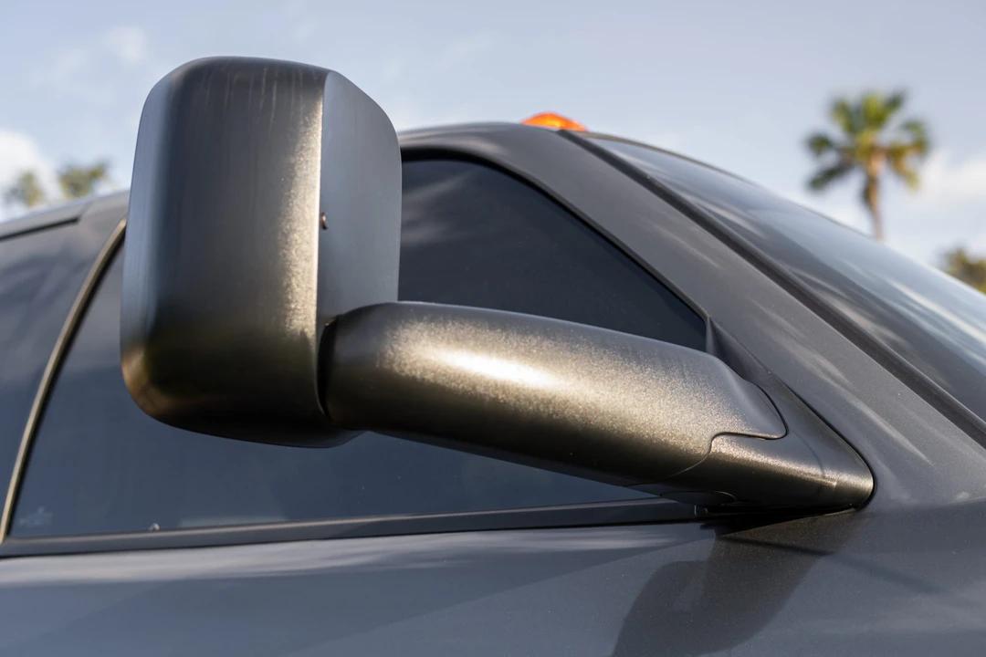 2002 Dodge Ram 3rd Gen - Image 12 of 31