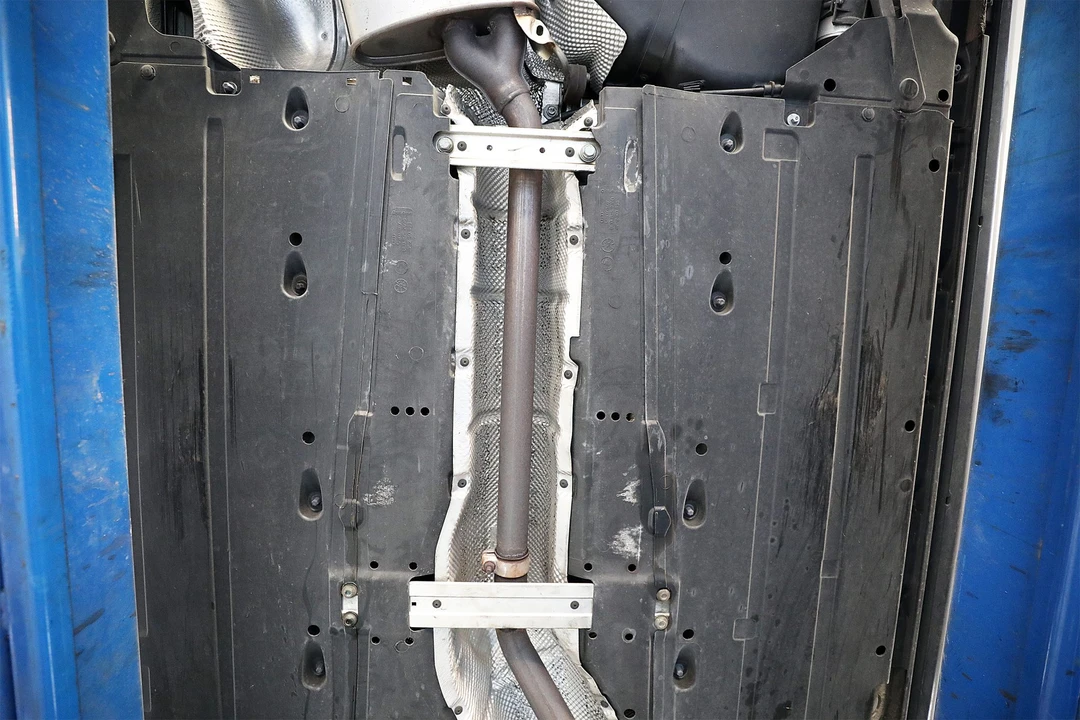 2003 Audi B6 A4 - Image 25 of 31