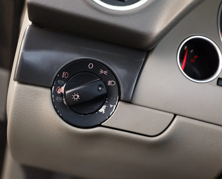 2003 Audi B6 A4 - Image 13 of 31