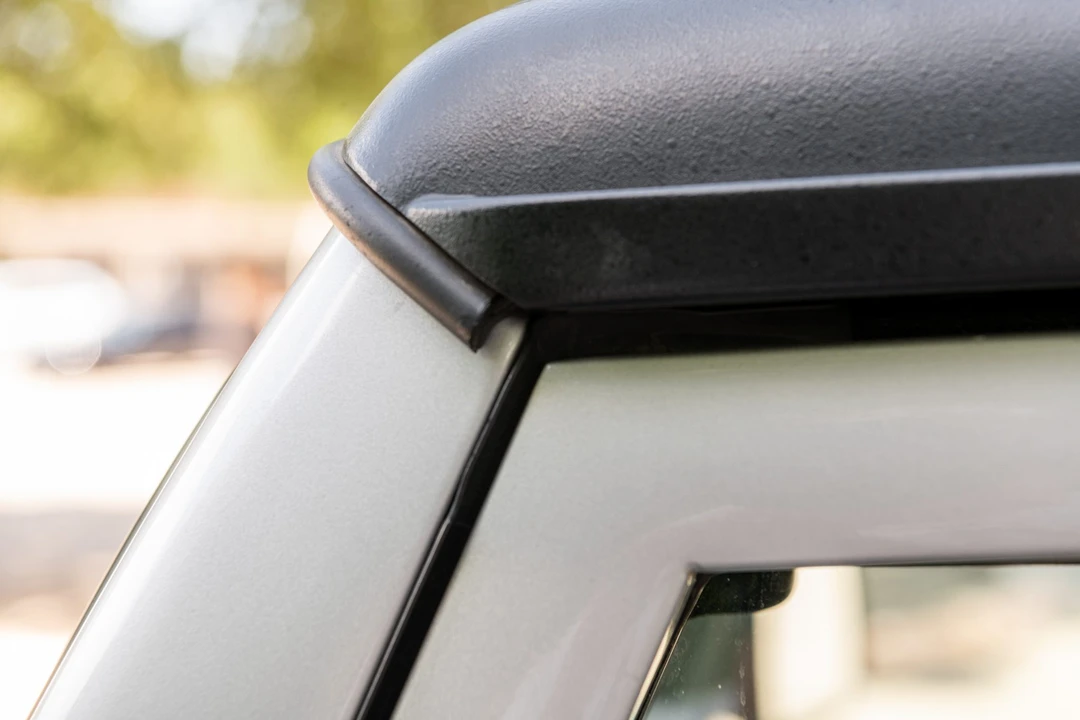 2003 Jeep TJ Wrangler - Image 23 of 31