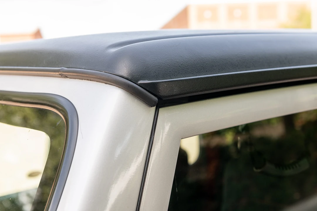 2003 Jeep TJ Wrangler - Image 24 of 31