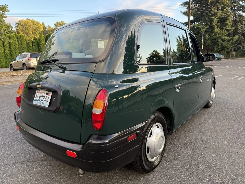 2003 LTI - Image 16 of 31