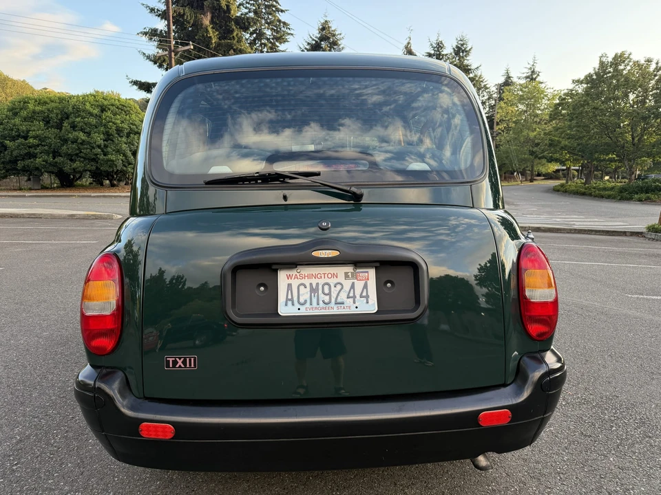 2003 LTI - Image 18 of 31