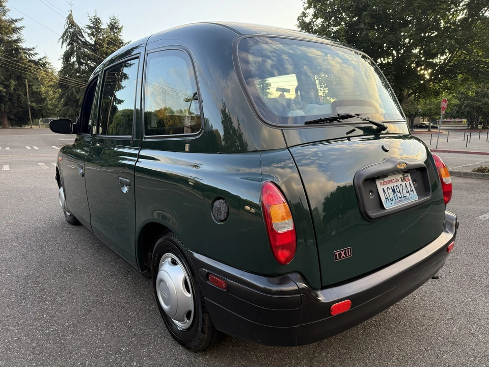 2003 LTI - Image 22 of 31