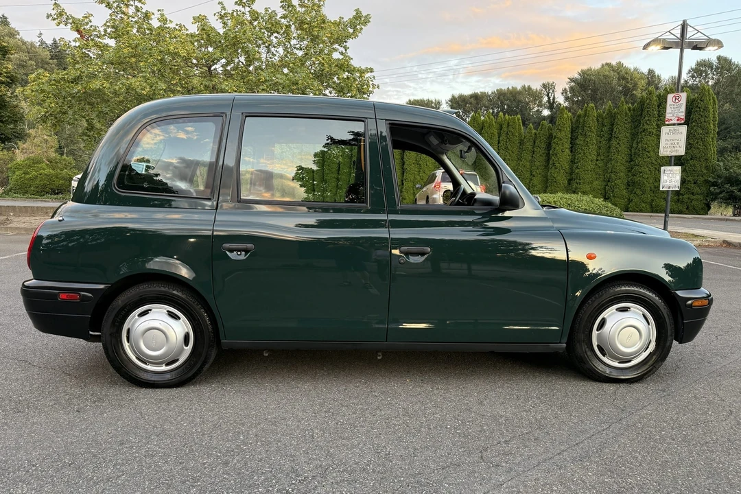 2003 LTI - Image 14 of 31