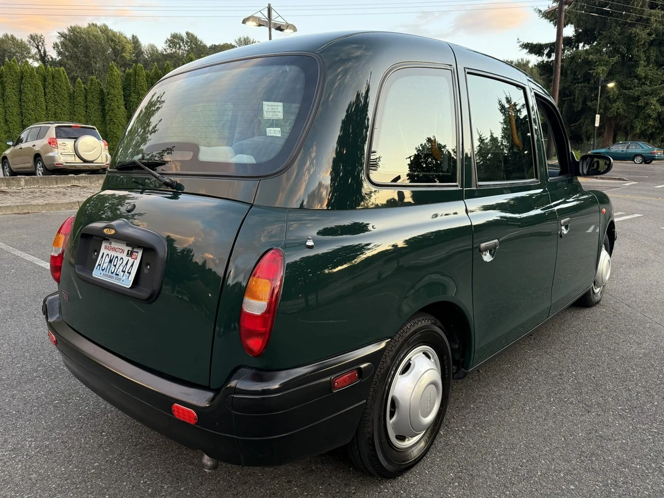 2003 LTI - Image 17 of 31