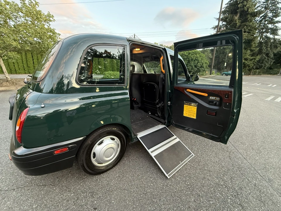 2003 LTI - Image 27 of 31