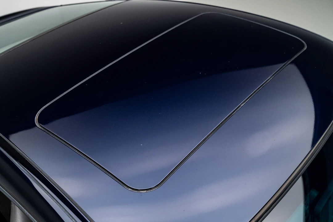 2003 Porsche 996 Carrera - Image 18 of 31