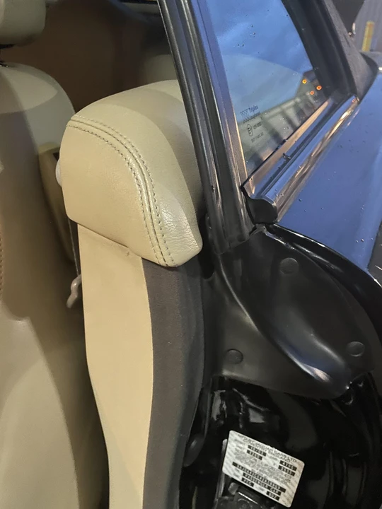 2004 Jaguar X100 XK8 - Image 25 of 31