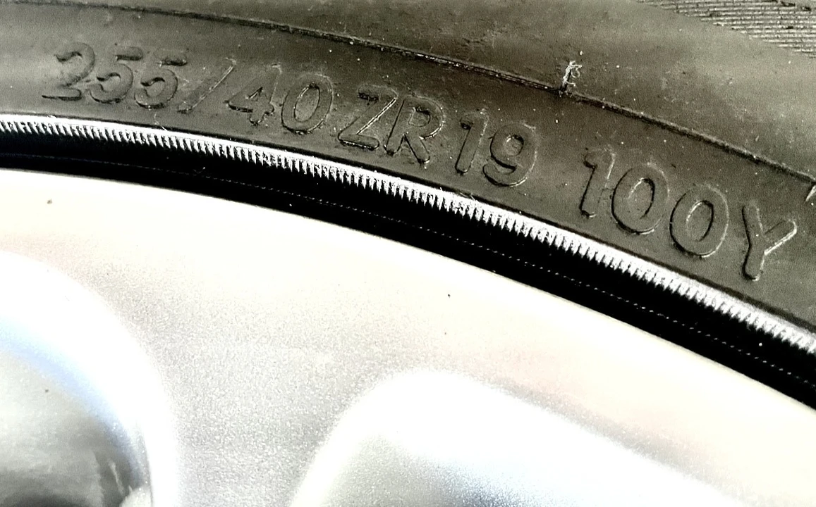 2004 Jaguar X100 XK8 - Image 21 of 31