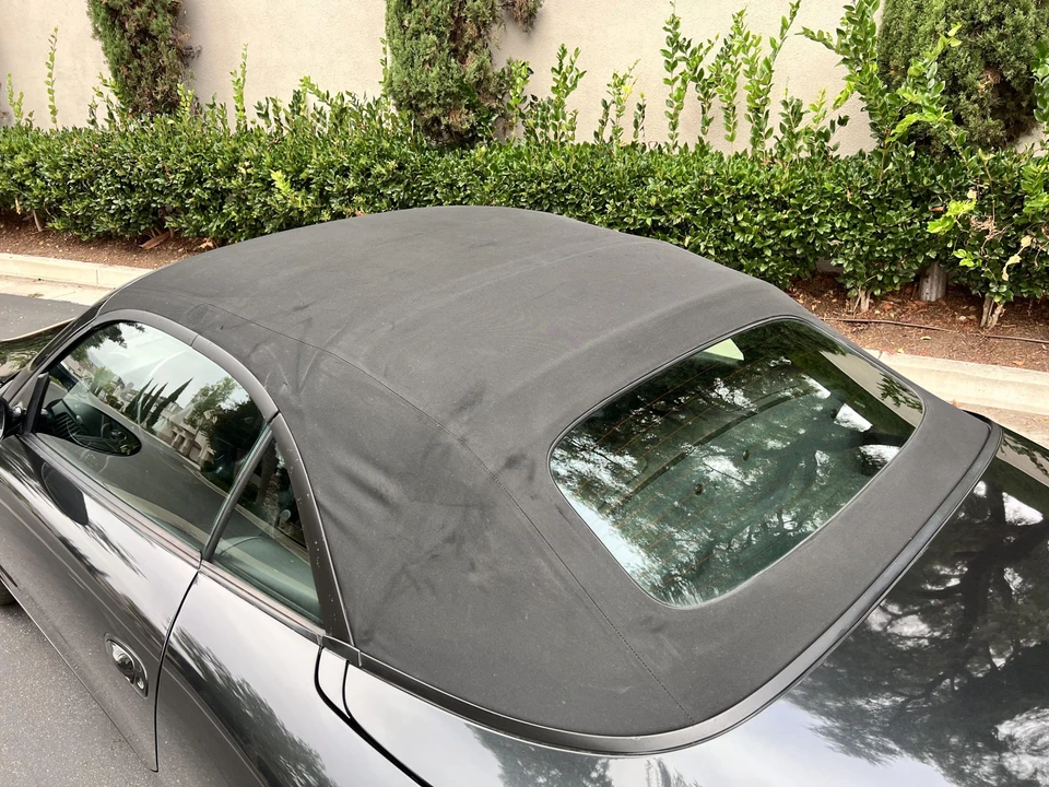 2004 Porsche - Image 18 of 31