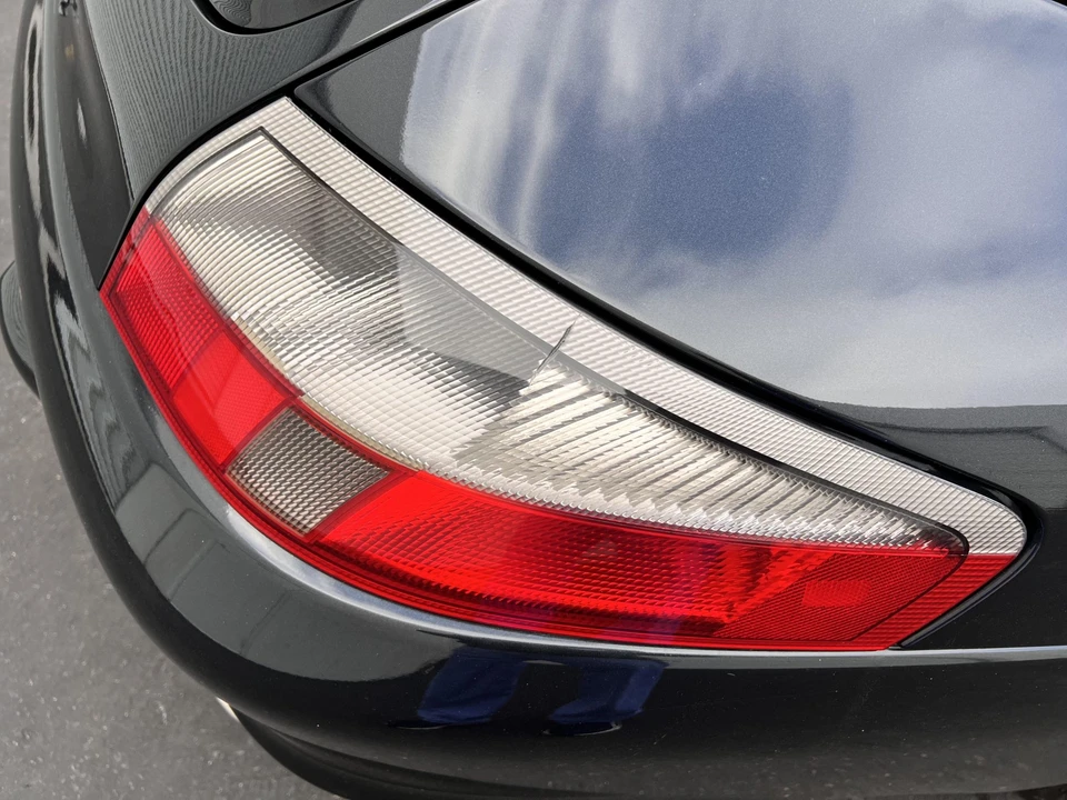 2004 Porsche - Image 26 of 31
