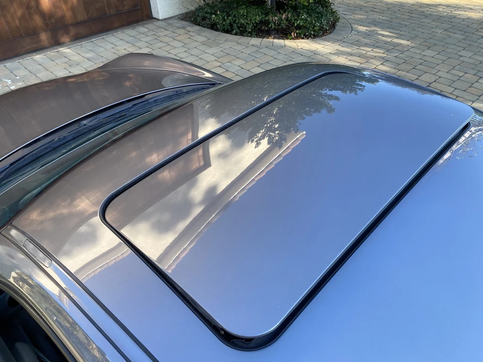 2004 Porsche 996 Carrera - Image 16 of 31