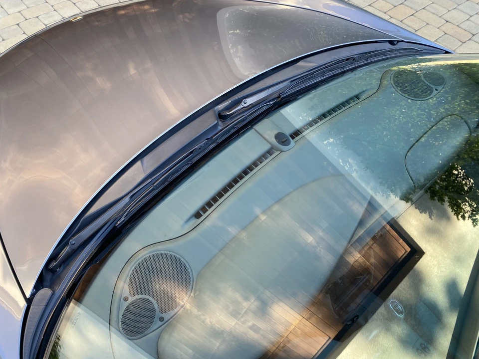 2004 Porsche 996 Carrera - Image 15 of 31