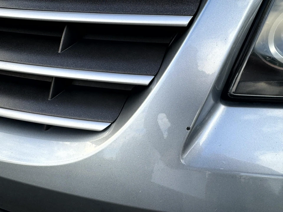 2005 Chrysler Crossfire - Image 28 of 31