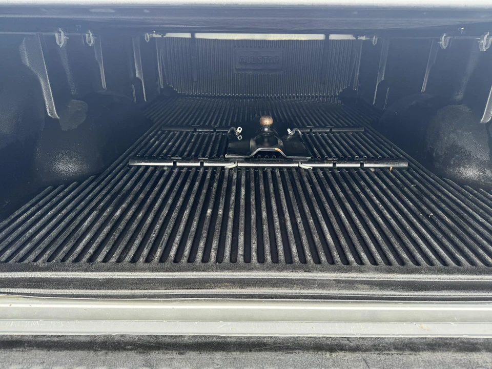 2005 Dodge Ram 3rd Gen - Image 31 of 31