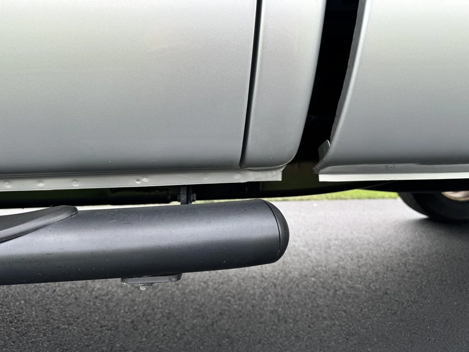 2005 Dodge Ram 3rd Gen - Image 22 of 31