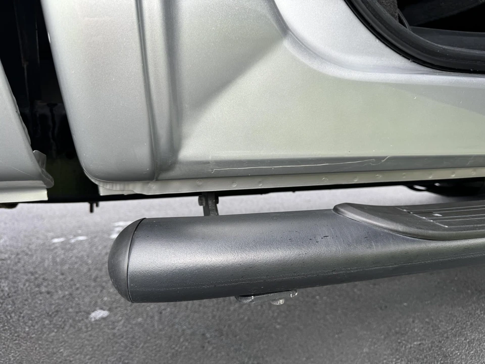 2005 Dodge Ram 3rd Gen - Image 14 of 31