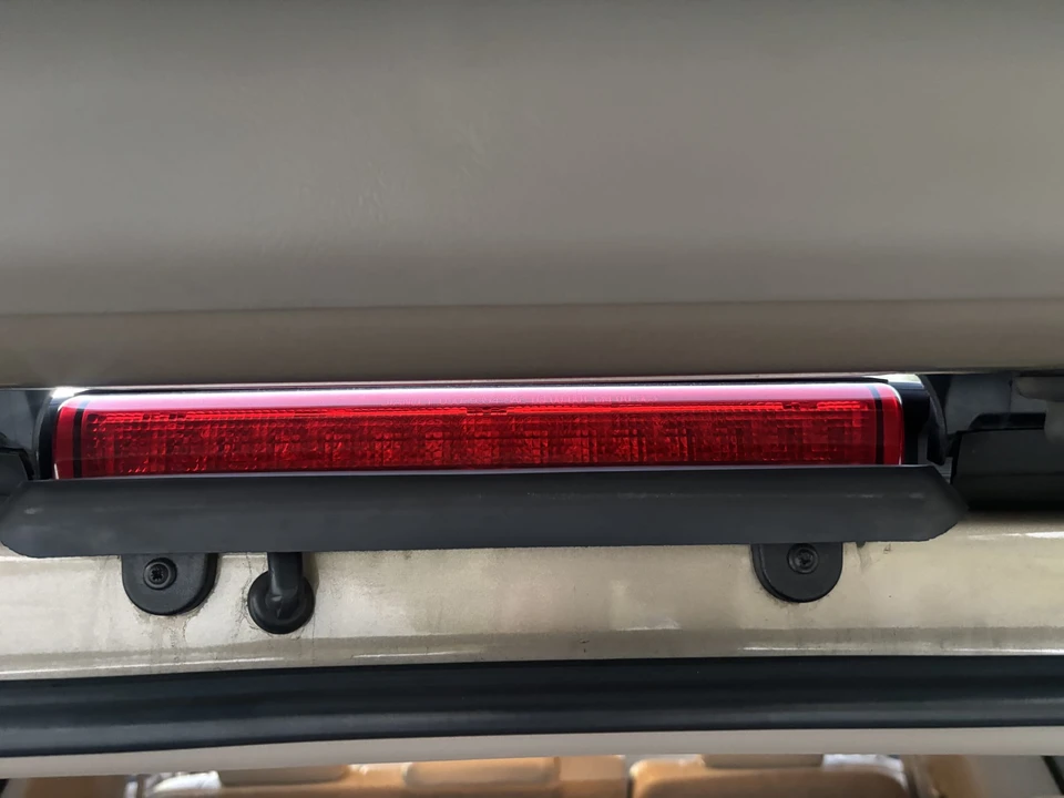 2005 GMC Yukon 2nd Gen - Image 31 of 31