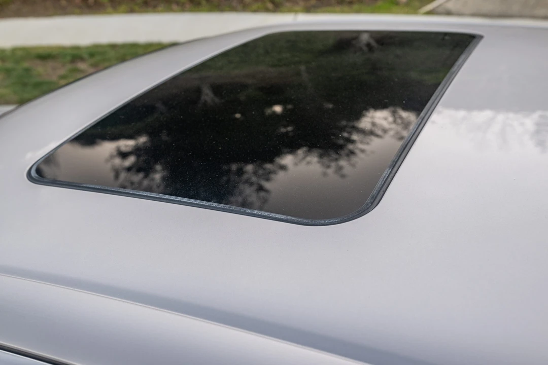 2005 Jaguar X350/X356/X358 XJ - Image 13 of 31