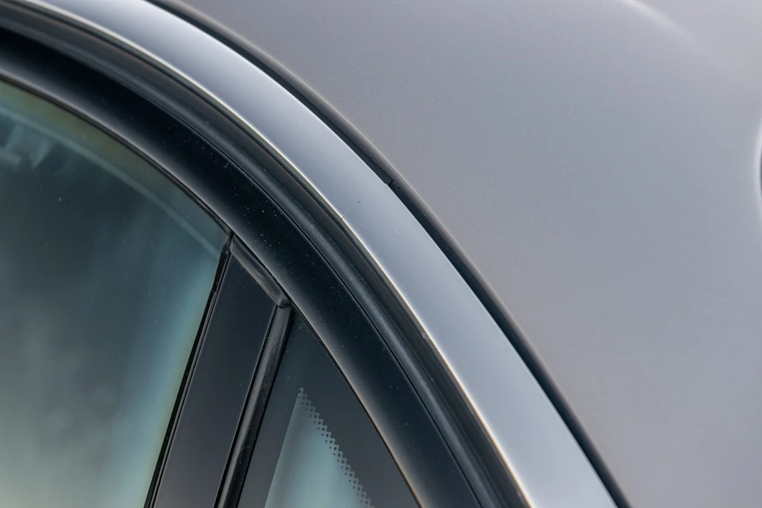 2005 Jaguar X350/X356/X358 XJ - Image 12 of 31