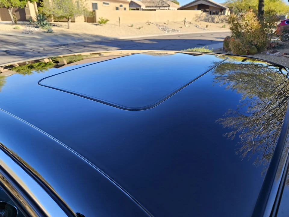 2005 Jaguar X350/X356/X358 XJ - Image 28 of 31