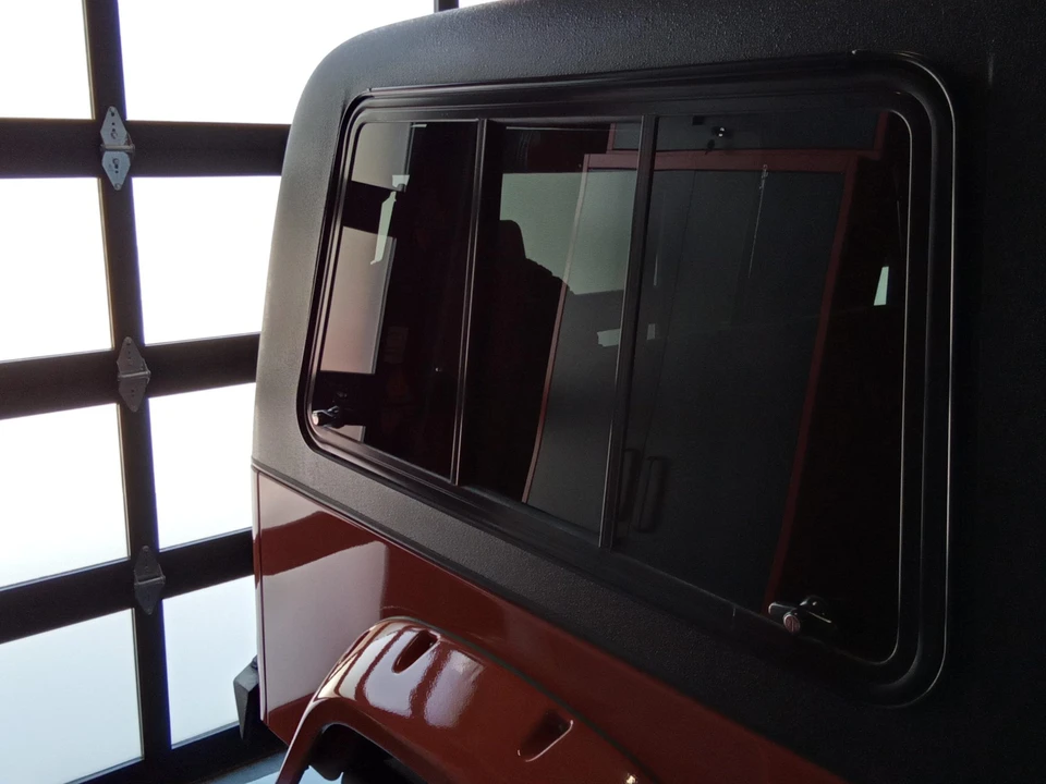 2005 Jeep TJ Wrangler - Image 20 of 31