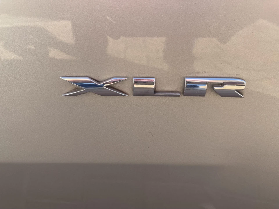 2006 Cadillac XLR - Image 12 of 31