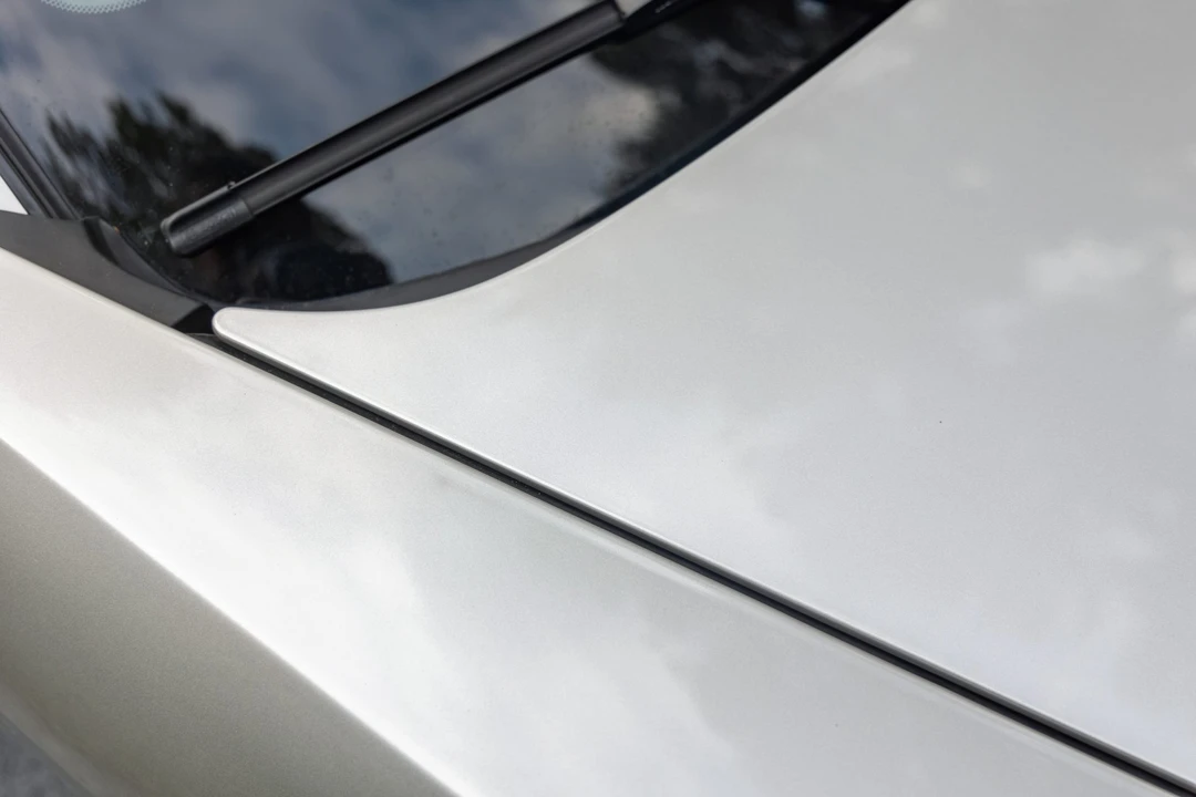 2006 Cadillac XLR-V - Image 31 of 31
