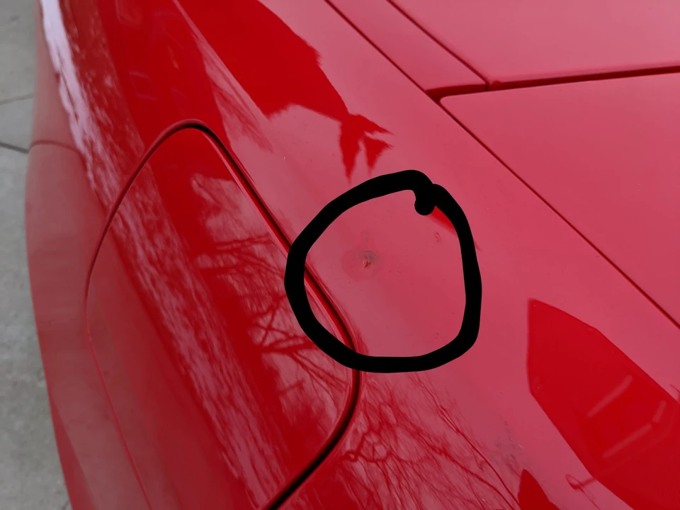 2006 Honda AP2 S2000 - Image 31 of 31