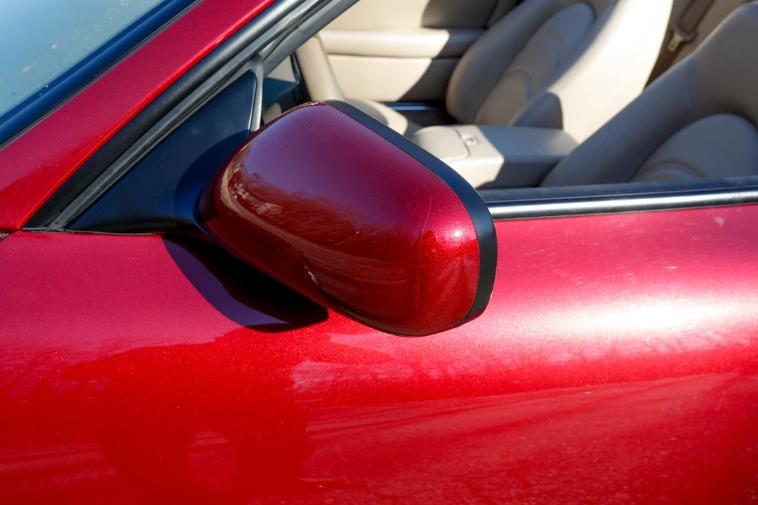 2006 Jaguar X100 XKR - Image 19 of 31
