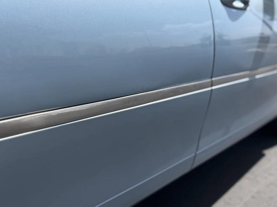 2006 Lincoln Town Car - Image 18 of 31