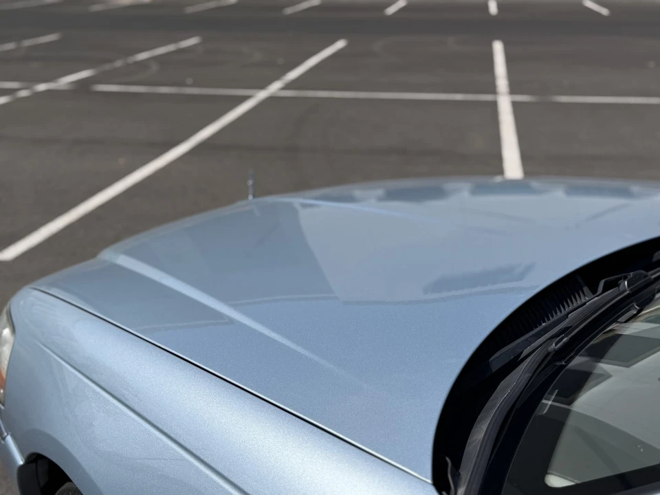 2006 Lincoln Town Car - Image 14 of 31