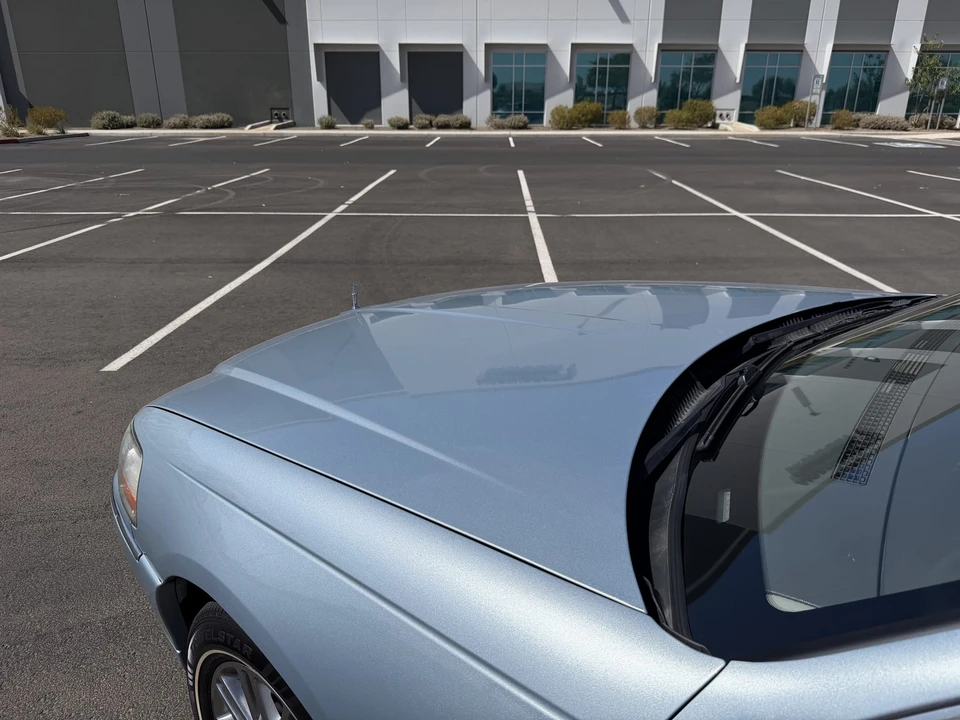 2006 Lincoln Town Car - Image 13 of 31