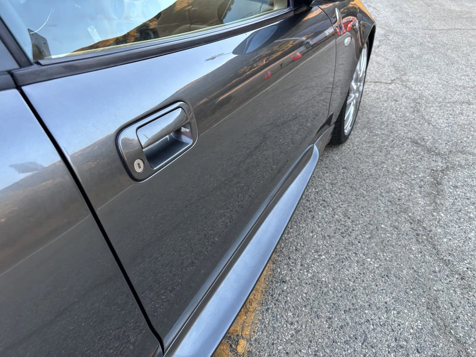 2006 Maserati Coupe - Image 20 of 31