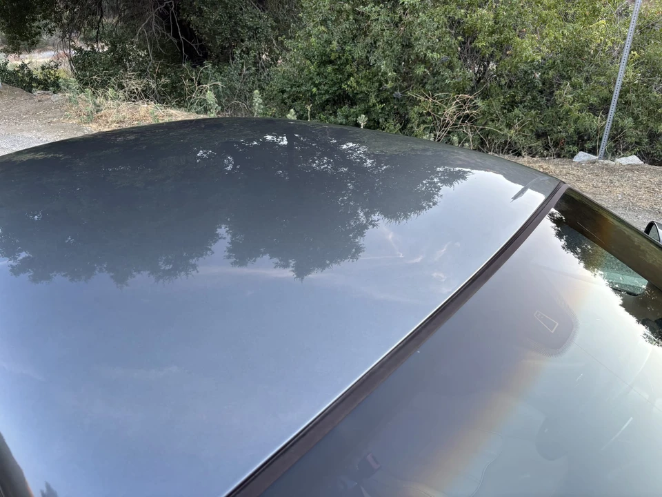 2006 Maserati Coupe - Image 23 of 31