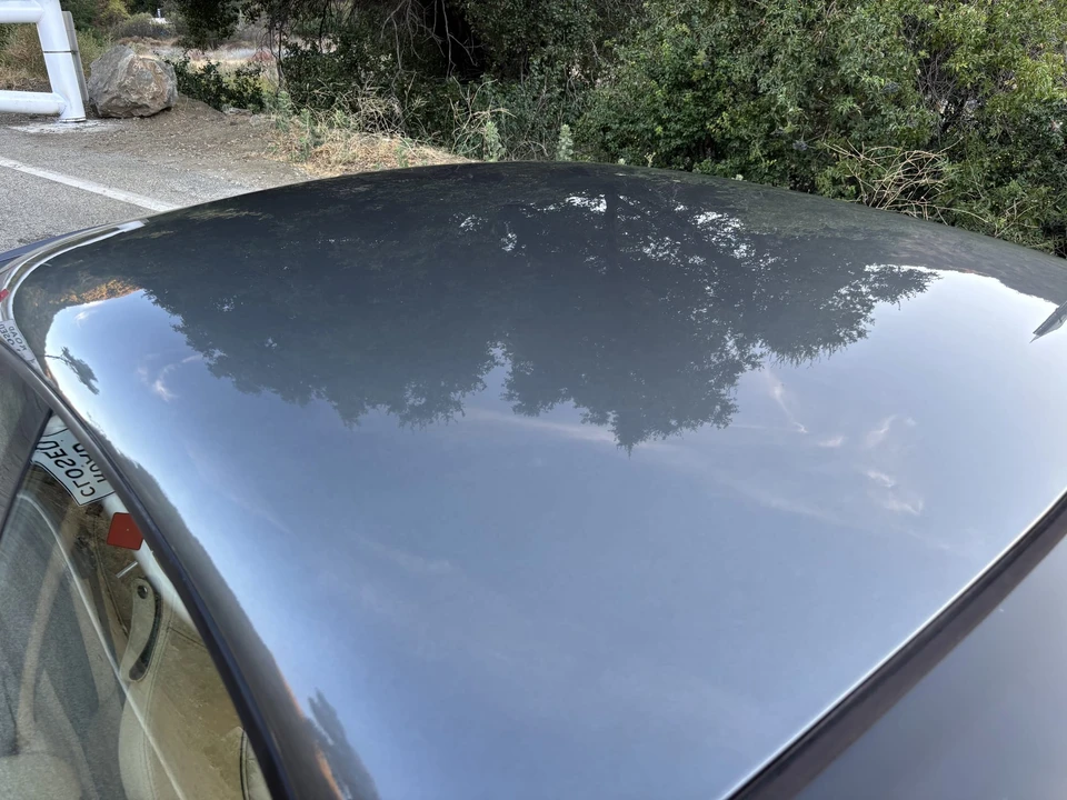 2006 Maserati Coupe - Image 24 of 31