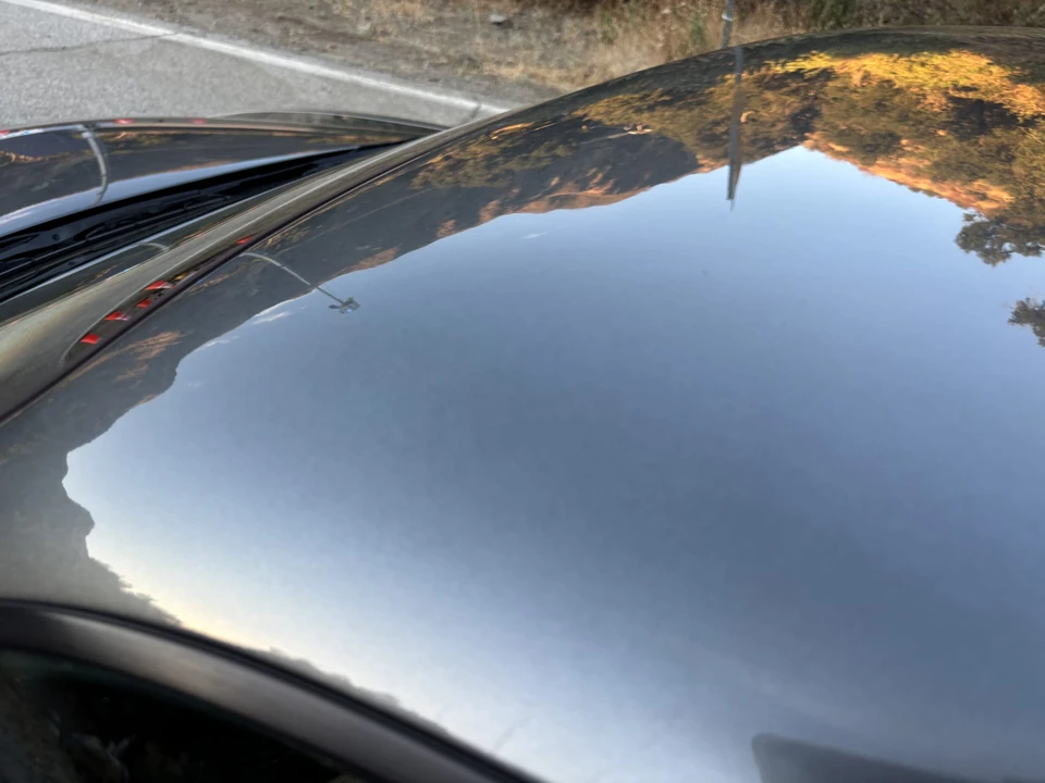 2006 Maserati Coupe - Image 28 of 31