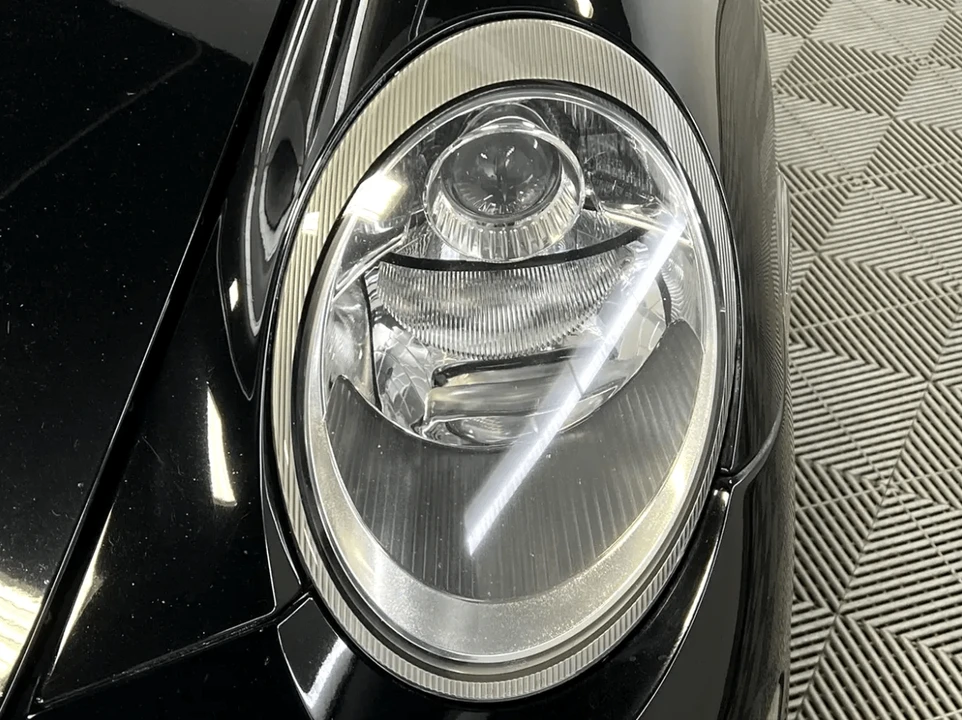 2006 Porsche 997 Carrera S - Image 24 of 31