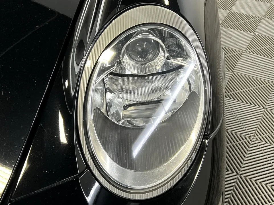 2006 Porsche 997 Carrera S - Image 24 of 31