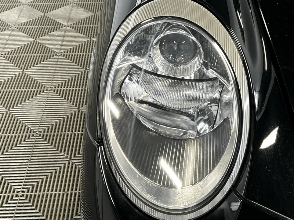 2006 Porsche 997 Carrera S - Image 23 of 31