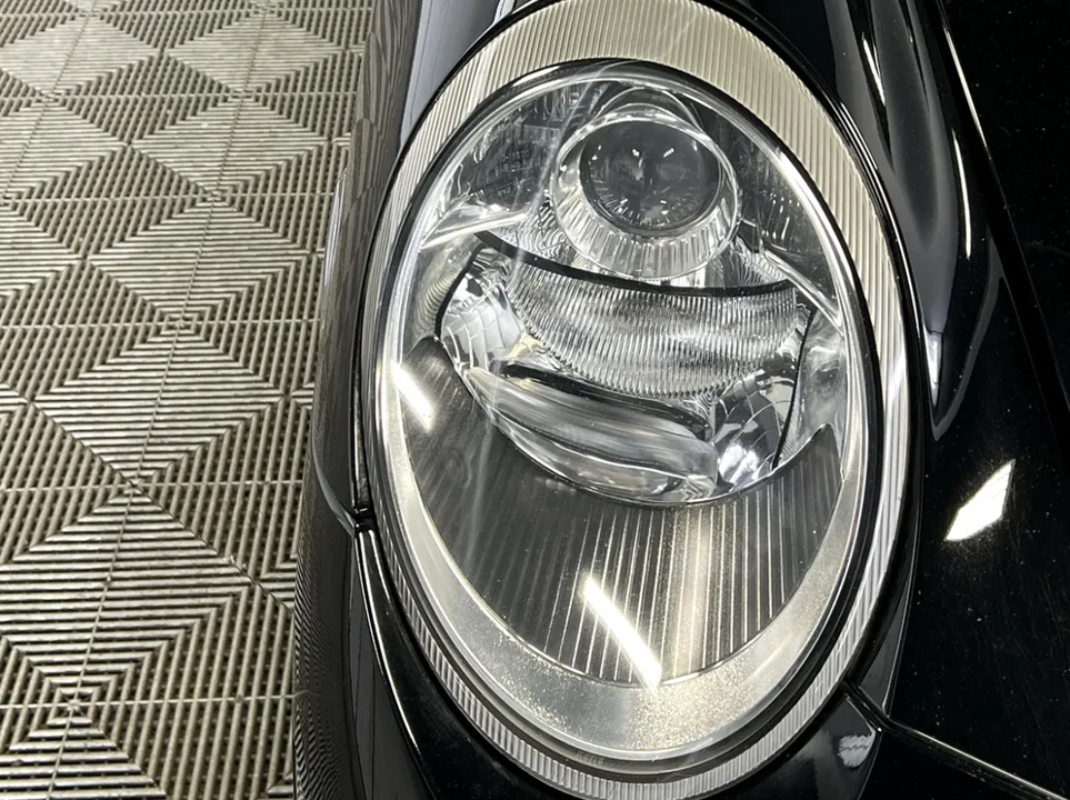 2006 Porsche 997 Carrera S - Image 23 of 31