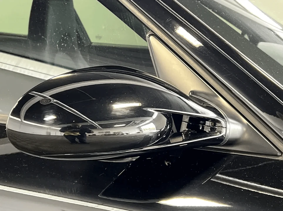 2006 Porsche 997 Carrera S - Image 27 of 31