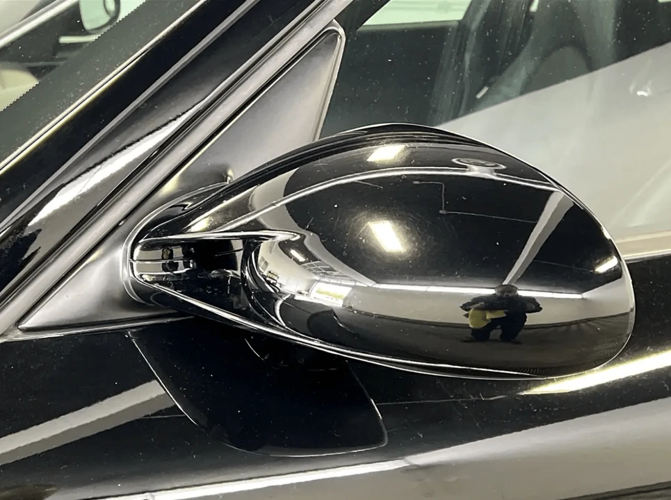 2006 Porsche 997 Carrera S - Image 28 of 31