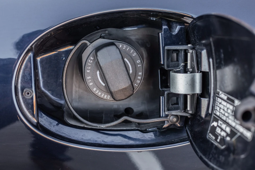 2006 Porsche 987 Boxster - Image 21 of 31