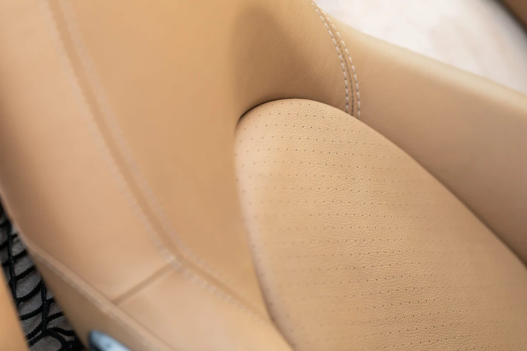 2006 Porsche 987 Boxster - Image 28 of 31