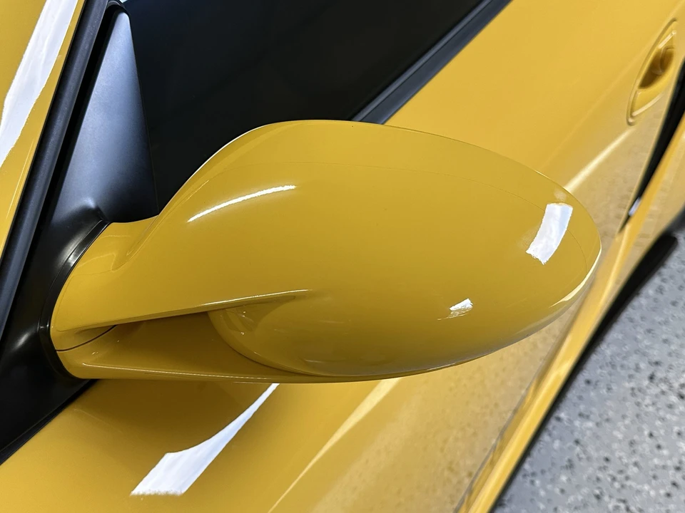 2006 Porsche 987 Cayman S - Image 26 of 31