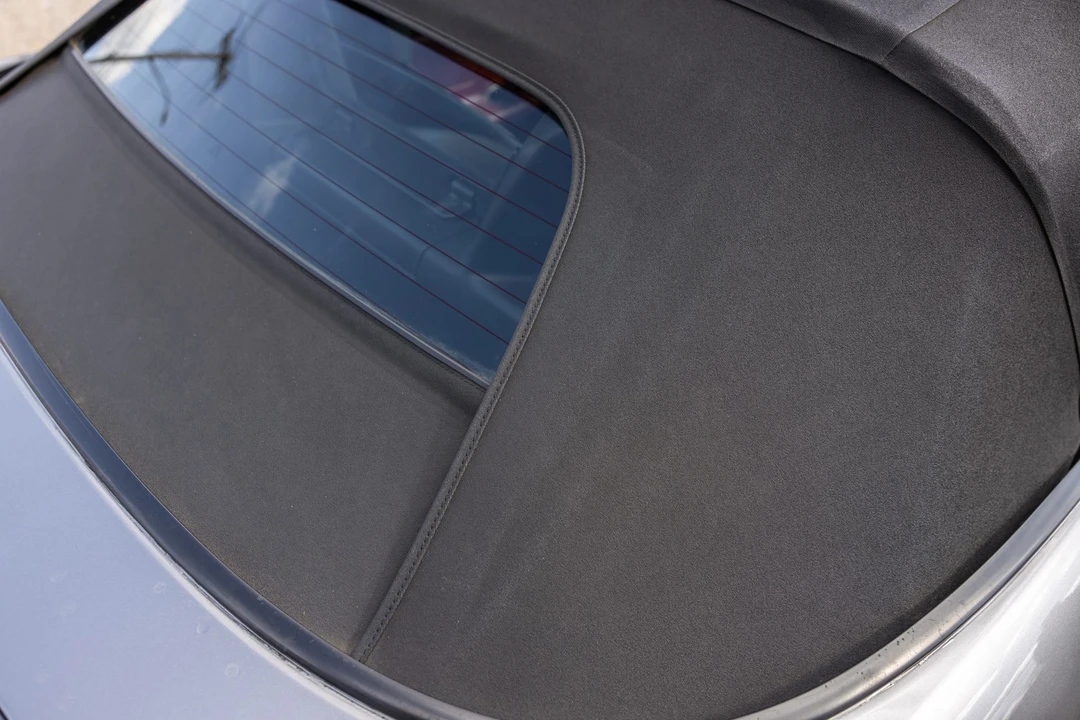 2007 Honda AP2 S2000 - Image 31 of 31