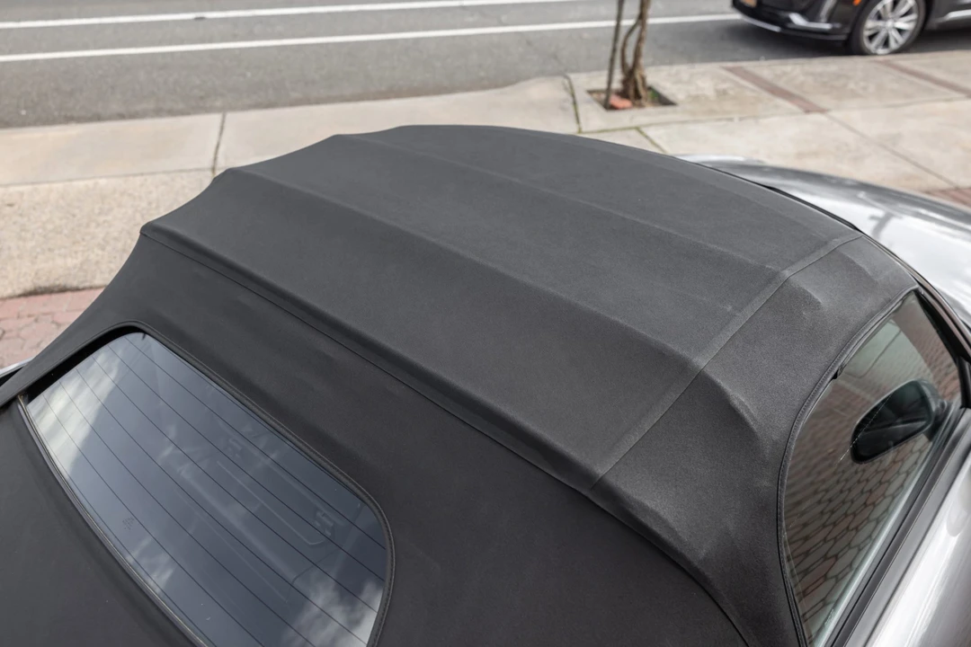 2007 Honda AP2 S2000 - Image 30 of 31