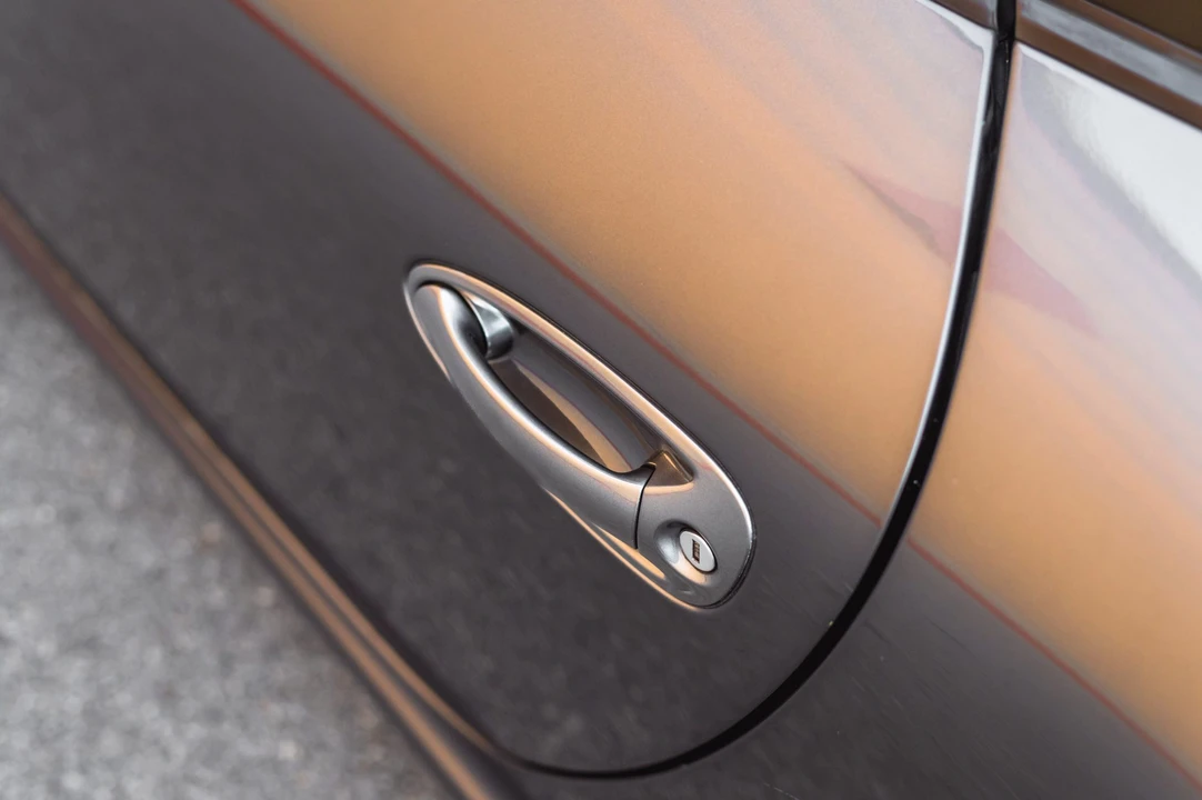 2007 Porsche 997 Carrera S - Image 31 of 31